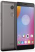 Lenovo K6 Note Dual SIM kliknij aby zobaczyć powiększenie