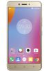 Lenovo K6 Note Dual SIM kliknij aby zobaczyć powiększenie
