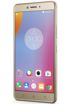 Lenovo K6 Note Dual SIM kliknij aby zobaczyć powiększenie