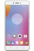 Lenovo K6 Note Dual SIM kliknij aby zobaczyć powiększenie