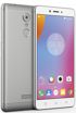 Lenovo K6 Note Dual SIM kliknij aby zobaczyć powiększenie