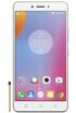 Lenovo K6 Note Dual SIM kliknij aby zobaczyć powiększenie