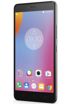 Lenovo K6 Note