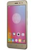 Lenovo K6 Power kliknij aby zobaczyć powiększenie