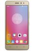 Lenovo K6 Power kliknij aby zobaczyć powiększenie