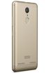 Lenovo K6 Power kliknij aby zobaczyć powiększenie