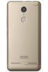 Lenovo K6 Power kliknij aby zobaczyć powiększenie