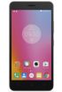 Lenovo K6 Power kliknij aby zobaczyć powiększenie