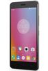 Lenovo K6 Power kliknij aby zobaczyć powiększenie