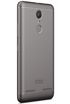 Lenovo K6 Power kliknij aby zobaczyć powiększenie