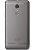 Lenovo K6 Power kliknij aby zobaczyć powiększenie