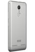 Lenovo K6 Power kliknij aby zobaczyć powiększenie