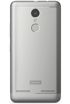 Lenovo K6 Power kliknij aby zobaczyć powiększenie