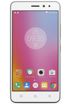 Lenovo K6 Power kliknij aby zobaczyć powiększenie