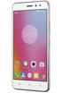 Lenovo K6 Power kliknij aby zobaczyć powiększenie