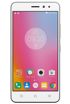 Lenovo K6 Power