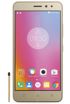Lenovo K6 Power kliknij aby zobaczyć powiększenie