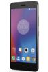 Lenovo K6 kliknij aby zobaczyć powiększenie