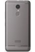 Lenovo K6 kliknij aby zobaczyć powiększenie