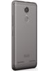 Lenovo K6 kliknij aby zobaczyć powiększenie