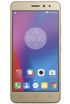 Lenovo K6 kliknij aby zobaczyć powiększenie