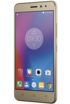 Lenovo K6 kliknij aby zobaczyć powiększenie