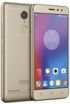 Lenovo K6 kliknij aby zobaczyć powiększenie