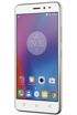 Lenovo K6 kliknij aby zobaczyć powiększenie