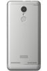 Lenovo K6 kliknij aby zobaczyć powiększenie