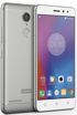 Lenovo K6 kliknij aby zobaczyć powiększenie