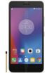 Lenovo K6 kliknij aby zobaczyć powiększenie