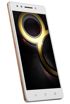 Lenovo K8 Note