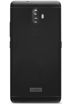 Lenovo K8 Plus Dual SIM kliknij aby zobaczyć powiększenie