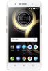 Lenovo K8 Plus Dual SIM kliknij aby zobaczyć powiększenie