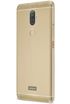 Lenovo K8 Plus Dual SIM kliknij aby zobaczyć powiększenie