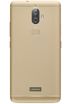 Lenovo K8 Plus Dual SIM kliknij aby zobaczyć powiększenie