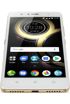 Lenovo K8 Plus Dual SIM kliknij aby zobaczyć powiększenie