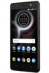 Lenovo K8 Plus Dual SIM