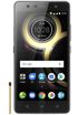Lenovo K8 Plus Dual SIM kliknij aby zobaczyć powiększenie