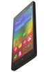 Lenovo K80