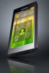 Lenovo K800 kliknij aby zobaczyć powiększenie