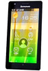 Lenovo K800