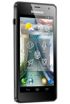 Lenovo K860 kliknij aby zobaczyć powiększenie