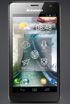 Lenovo K860 kliknij aby zobaczyć powiększenie