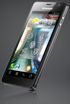 Lenovo K860 kliknij aby zobaczyć powiększenie