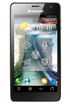 Lenovo K860i kliknij aby zobaczyć powiększenie
