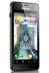 Lenovo K860i kliknij aby zobaczyć powiększenie