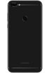 Lenovo K9 Note kliknij aby zobaczyć powiększenie
