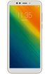 Lenovo K9 Note
