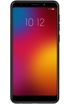 Lenovo K9 kliknij aby zobaczyć powiększenie